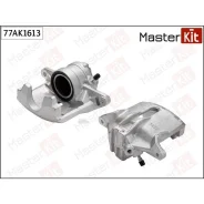 ������� ��������� | ����� ���� | Citroen DS3 2009 - 2015, Peugeot 208 (CA_, CC_) 2012 - Masterkit 77AK1613 77AK1613 ����