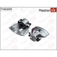 ��������� ������� �����. R AUDI A4 (8D2, B5) 1994 - 2001, A4 (8E2, B6) 2000 - 2005, A4 Masterkit 77AK1659 77AK1659 ����