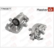 ������� ��������� | ��� ���� | Volkswagen GOLF II (19E,1G1) 1983-1992, GOLF III (1H1) 1991-19 Masterkit 77AK1677 77AK1677 ����
