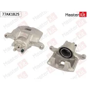 ������� ��������� �����. ����. Citroen C4 Aircross 10-, Jeep Patriot(MK74) 07- Masterkit 77AK1825 77AK1825 ����