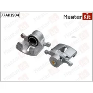 ������� Masterkit 77AK1904 77AK1904 �����. ����. Chevrolet Lacetti (J200) 2003 - Masterkit 77AK1904 77AK1904 ����