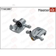 ������� Masterkit 77AK1887 77AK1887 ���. ����. Chevrolet Lacetti ����� (J200) 2003 - 2013 Masterkit 77AK1887 77AK1887 ����