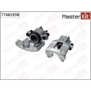 ������� Masterkit 77AK1938 77AK1938 �����. ����. Ford Focus (DAW, DBW) 1998 - 2007 Masterkit 77AK1938 77AK1938 ����