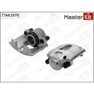 ��������� ������� ���. R FORD Fiesta 01-/Fusion 02- Masterkit 77AK1970 77AK1970 ����