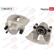 ������� Masterkit 77AK1973 77AK1973 �����. ���. Ford Focus III 2010 - Masterkit 77AK1973 77AK1973 ����