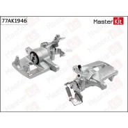 ������� ��������� ������ R FORD Mondeo III (B4Y) 2000 - 2007 Masterkit 77AK1946 77AK1946 ����