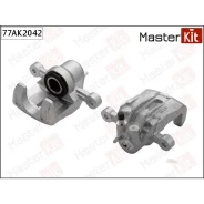������� Masterkit 77AK2042 CEEd, i30 Masterkit 77AK2042 77AK2042 ����