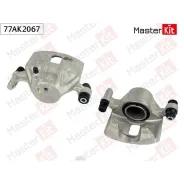 ������� ��������� �����. ���. Hyundai Accent II(LC), Getz(TB) 99-10 Masterkit 77AK2067 77AK2067 ����