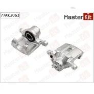 ������� ��������� | ��� ��� | KIA Sorento I (JC) 2002- Masterkit 77AK2063 77AK2063 ����