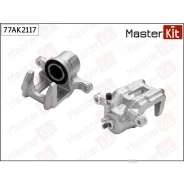 ������� ��������� | ��� ���� | Honda CR-V II (RD_) 2001 - 2007 Masterkit 77AK2117 77AK2117 ����