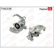������� ��������� | ��� ��� | Honda Civic VIII Hatchback (FN, FK) 2005 - Masterkit 77AK2138 77AK2138 ����