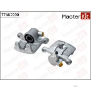 ������� Masterkit 77AK2200 77AK2200 ���. ���. Mitsubishi Lancer IX (CS_A, CT_A) 2000 - 2013 Masterkit 77AK2200 77AK2200 ����