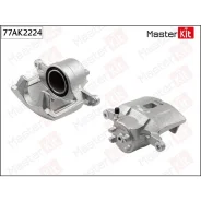 ������� Masterkit 77AK2224 77AK2224 �����. ���. Mitsubishi Lancer IX (CS_A, CT_A) 2000 - 2013 Masterkit 77AK2224 77AK2224 ����