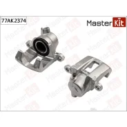 ������� ��������� ���. ����. Toyota Land Cruiser Prado(_J15_) 09-, Lexus GX(_J15_) 09- Masterkit 77AK2374 77AK2374 ����