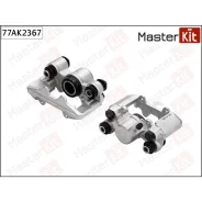 ��������� ������� ���. L Toyota RAV 4 II 00-05 Masterkit 77AK2367 77AK2367 ����