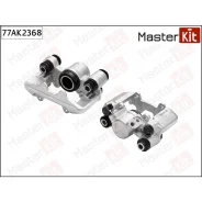 ������� ��������� | ��� ���� | Toyota RAV 4 II (_A2_) 2000 - 2005 Masterkit 77AK2368 77AK2368 ����
