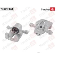 ������� ��������� | ��� ��� | Hyundai IX35 (LM, EL, ELH) 2009 - Masterkit 77AK2461 77AK2461 ����