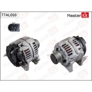 ��������� Skoda Octavia, VW BORA/GOLF IV 90A (14V 90A) Masterkit 77AL010 77AL010 ����