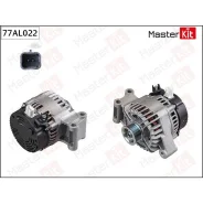 ��������� Renault Logan (14V 98A) Masterkit Masterkit 77AL022 77AL022 ����