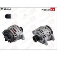 ��������� (14V 140A) FIAT Ducato/Iveco Masterkit 77AL044 77AL044 ����