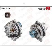 ��������� (14V 90A) Honda Civic VIII 05- Masterkit 77AL059 77AL059 ����