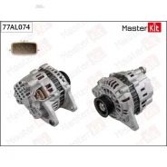 ��������� Mitsubishi Lancer 03- (12V 80A) Masterkit 77AL074 77AL074 ����