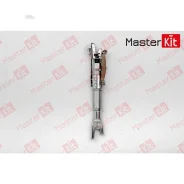 ��������� ��������� ������� Masterkit 77AP013 Masterkit 77AP013 77AP013 ����