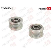 ���� ���������� Toyota Auris, Avensis, RAV IV 77ASC604 Masterkit 77ASC604 77ASC604 ����