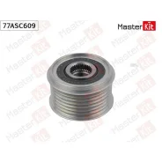 ���� ���������� Toyota Camry RAV IV 05- Masterkit 77ASC609 77ASC609 ����