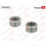 ���� ���������� FORD Transit, Peugeot Boxer 06- 77ASC613 Masterkit 77ASC613 77ASC613 ����