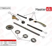 �������� ���� ��� Suzuki Grand Vitara 2.0 5DR J20A 98-05 Masterkit 77B0014FK 77B0014FK ����
