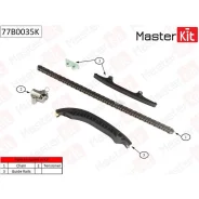 �������� ���� ��� (��� ���������) FORD Transit 2.2i Duratorq TC 06-15 Masterkit 77B0035K 77B0035K ����