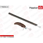�������� ��� Masterkit 77B0061K FORD:Mondeo/Transit 2.0-2.4 Di-TDCi 00- ��� ��������� Masterkit 77B0061K 77B0061K ����