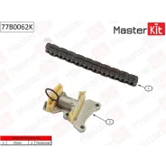 �������� ��� Masterkit 77B0062K AUDI, VW:2.0TSi/TFSi 04- ��� ��������� Masterkit 77B0062K 77B0062K ����
