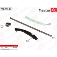 �������� ���� ��� (��� ���������) Hyundai ix35/Santa Fe II/Sonata G4KD/G4KE 2.0L-2.4L 08-14 Masterkit 77B0063K 77B0063K ����