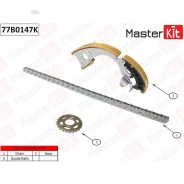 �������� ���� ��� (������) AUDI A4/A5/A6/Q5/Q7 VW Touareg 2.8-3.2 FSI BDX/AUK/CTUC/ Masterkit 77B0147K 77B0147K ����