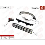 �������� ���� ��� Toyota 1SZ-FE Masterkit 77B0152K 77B0152K ����