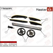 �������� ���� ��� Mercedes-BENZ M112 Masterkit 77B0169FK 77B0169FK ����