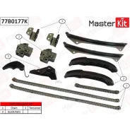 �������� ���� ��� Hyundai/KIA Genesis/Graneur/NF V/Sorento 3.3i G6DB 08-14 (��� ���������) Masterkit 77B0177K 77B0177K ����