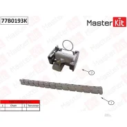 �������� ���� ������� ����������� | ���� | BMW E53/E65/E70/E71 N62 05-15 Masterkit 77B0193K 77B0193K ����