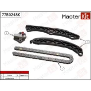 �������� ���� ��� KIA Optima (JF) 2.0/2.4 G4KJ 15- Masterkit 77B0248K 77B0248K ����