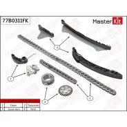 �������� ���� ��� Chery SQRE4G16 �iggo 3 Masterkit 77B0311FK 77B0311FK ����