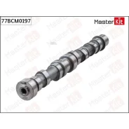 ���������� �������� Alfa/Fiat/Lancia 1.3D 169A1. �000/188A9. �000/199A2. �000/199A3. �000/223A9. �0 Masterkit 77BCM0197 77BCM0197 ����