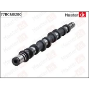 ���������� Renault F4R 700/F4R 701/F4R 740/F4R 741/F4R 744/F4R 746/F4R 747/F4R 780 Masterkit Masterkit 77BCM0200 77BCM0200 ����