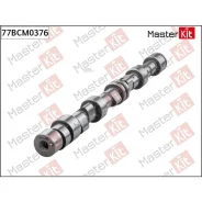 ���������� General Motors 16SV C13N C16LZ C16NZ E16NZ 77BCM0376 Masterkit 77BCM0376 77BCM0376 ����