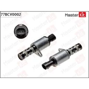 ������ VVT (�����/������) FIAT Doblo ��� (119_, 223_) 2001 - Masterkit 77BCV0002 77BCV0002 ����