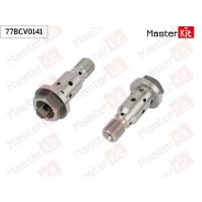 ������ VVT (������) MB C-Class(W203, �W204), �S-Class(W221), �Sprinter(906) 05-14 Masterkit 77BCV0141 77BCV0141 ����