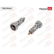 ������ VVT (�����, ������) MB A-Class(W176, �W177), �C-Class(W204, �W205), �GLK-Class(X204) 12- Masterkit 77BCV0142 77BCV0142 ����