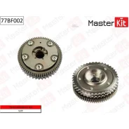 �������� ����������������� (�����) Mercedes-BENZ (�����) M272,273 Masterkit 77BF002 77BF002 ����