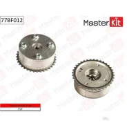 ��������� ��� ����������������� Toyota 1ZZ-FE/ 3ZZ-FE/ 4ZZ-FE Masterkit 77BF012 77BF012 ����